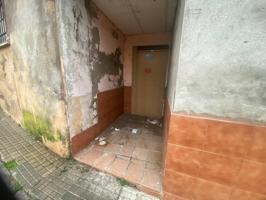 Casa En venta en Navarcles photo 0