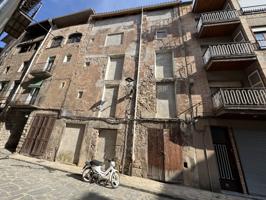 Casa En venta en La Pobla De Lillet photo 0