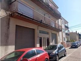 Local En venta en Llançà photo 0