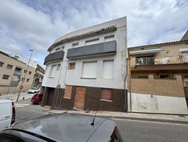 Local En venta en Vilanova Del Camí photo 0