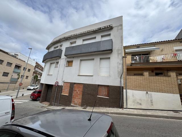 Local En venta en Vilanova Del Camí photo 0