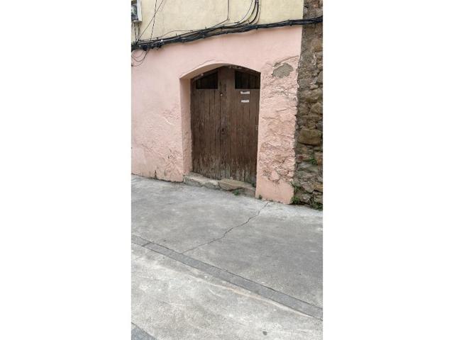 Local En venta en Manresa photo 0