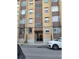 Piso En venta en Igualada photo 0