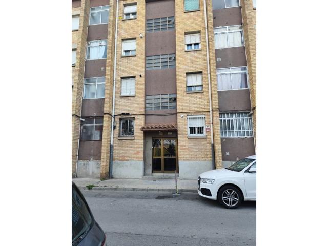 Piso En venta en Igualada photo 0