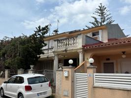 Casa En venta en Castellet I La Gornal photo 0