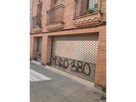 Local En venta en Malgrat De Mar photo 0