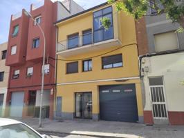 Piso En venta en Igualada photo 0