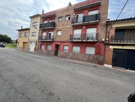 Piso En venta en Roda De Ter photo 0