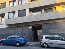 Piso En venta en Igualada photo 0
