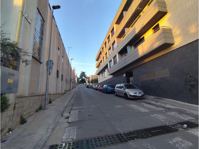 Piso En venta en Igualada photo 0