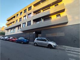 Dúplex En venta en Igualada photo 0