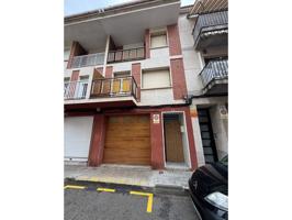 Piso En venta en Sant Joan De Vilatorrada photo 0