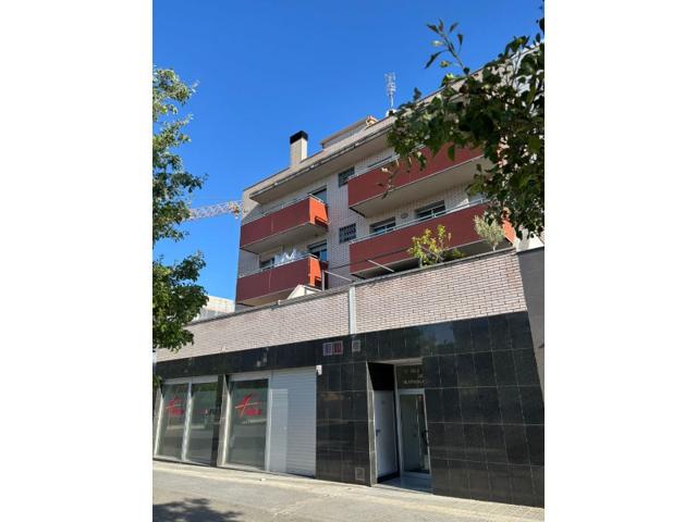 Piso En venta en Vilafranca Del Penedès photo 0