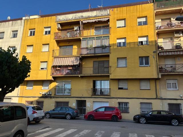 Piso En venta en Santa Margarida I Els Monjos photo 0