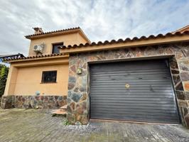 Piso En venta en Sant Pere De Vilamajor photo 0