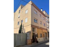Piso En venta en Sant Pere De Riudebitlles photo 0