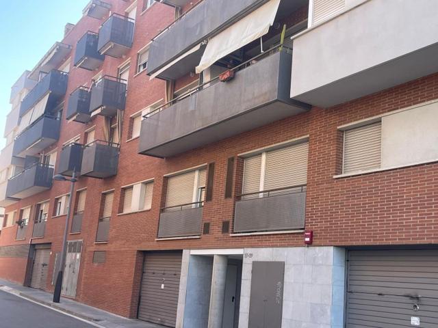 Piso En venta en Sant Sadurní D'Anoia photo 0