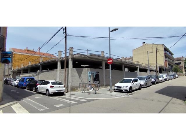 Terreno Urbanizable En venta en Igualada photo 0