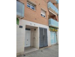 Piso En venta en Lloret De Mar photo 0
