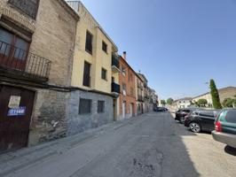 Piso En venta en Roda De Ter photo 0