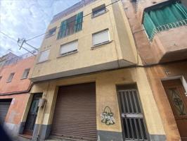 Piso En venta en Rubí photo 0