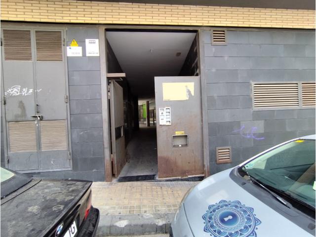 Piso En venta en Igualada photo 0