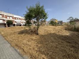 Terreno Urbanizable En venta en Navàs photo 0
