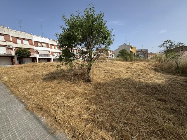 Terreno Urbanizable En venta en Navàs photo 0
