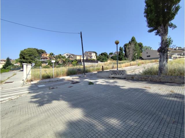 Piso En venta en Piera photo 0