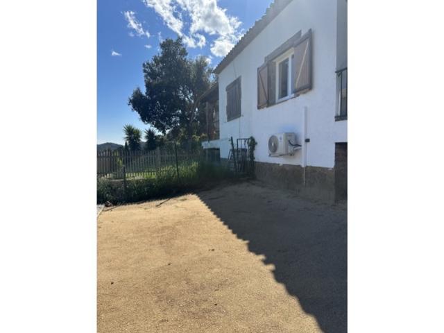 Otro En venta en Calonge photo 0