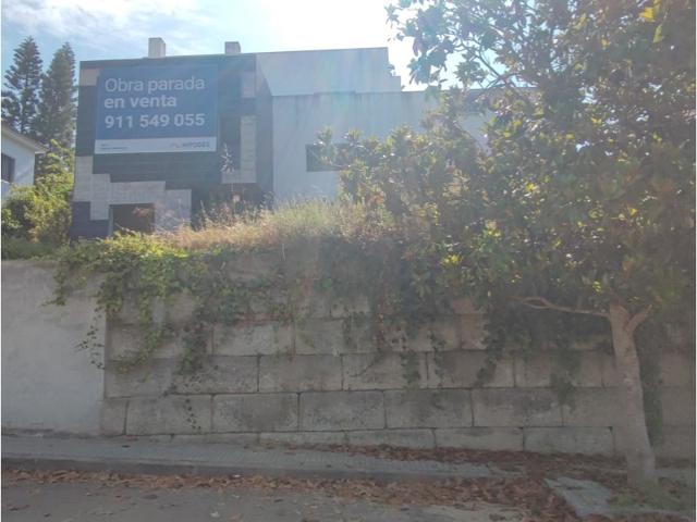 Casa En venta en Arenys De Mar photo 0