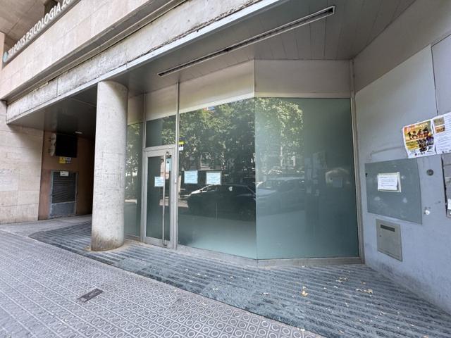 Otro En venta en Manresa photo 0