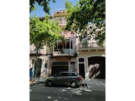 Comunidad En venta en Vilafranca Del Penedès photo 0