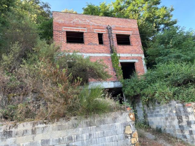 Unifamiliar Separadas En venta en Vallgorguina photo 0