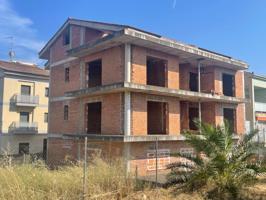 Comunidad En venta en Sant Pere De Riudebitlles photo 0