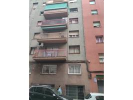 Piso En venta en Mataró photo 0