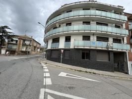 Piso En venta en Balsareny photo 0