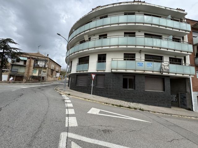 Piso En venta en Balsareny photo 0