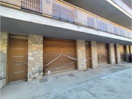 Piso En venta en Sant Martí Sesgueioles photo 0