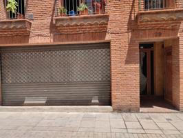 Local En venta en Malgrat De Mar photo 0