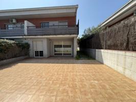 Casa En venta en Sant Celoni photo 0
