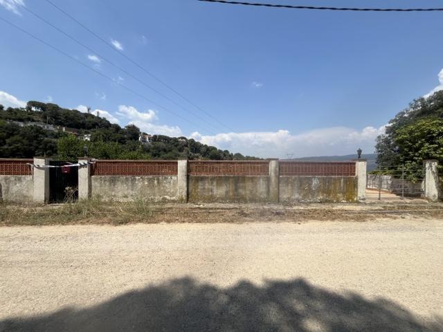Casa En venta en Bigues I Riells photo 0