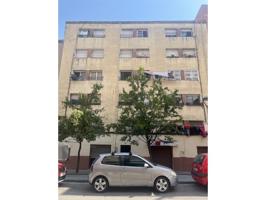 Piso En venta en Granollers photo 0