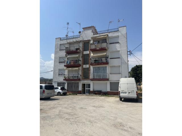Piso En venta en Santa Eulàlia De Ronçana photo 0