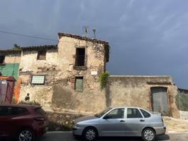 Terreno Urbanizable En venta en Les Franqueses Del Vallès photo 0