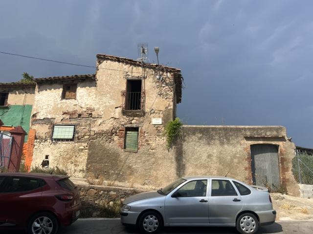 Terreno Urbanizable En venta en Les Franqueses Del Vallès photo 0