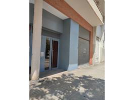Local En venta en Mataró photo 0