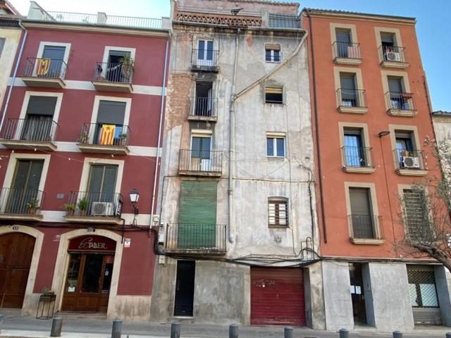 Piso En venta en Manresa photo 0