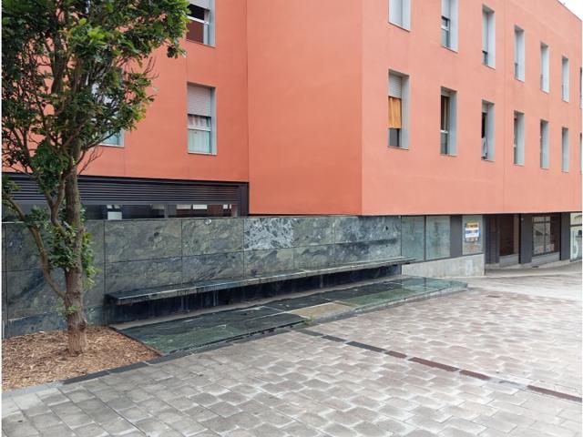 Local En venta en Palafrugell photo 0