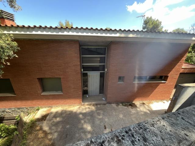 Casa En venta en Matadepera photo 0
